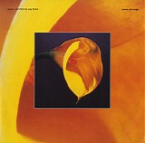 Swans - Can't Find My Way Home