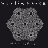 Muslimgauze - Islamic Songs