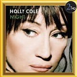 Holly Cole - Night