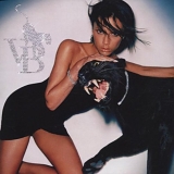 Victoria Beckham - VB