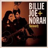 Billie Joe Armstrong & Norah Jones - Foreverly