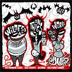 Various artists - The Wildest Thing In The World Vol.2