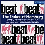 The Dukes Of Hamburg - Beat Beat Beat Vol.1