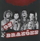 Os BrazÃµes - Os BrazÃµes