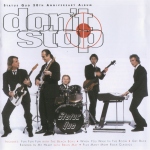 Status Quo - Don't Stop