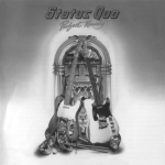 Status Quo - Perfect Remedy