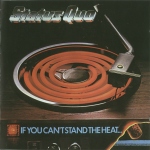 Status Quo - If You Can't Stand The Heat