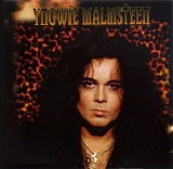 Yngwie Malmsteen - Facing The Animal [2001 HDCD Remaster]