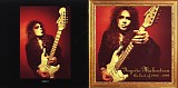 Yngwie Malmsteen - The Best Of 1990-1999