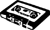 Yngwie Malmsteen's Powerhouse - Demo Tape