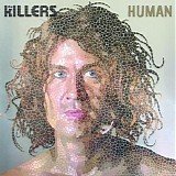 The Killers - Human (Armin Van Buuren & Ferry Corsten Remixes)