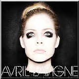 Avril Lavigne - Avril Lavigne