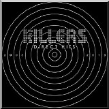 The Killers - Direct Hits