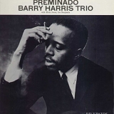 Barry Harris - Preminado