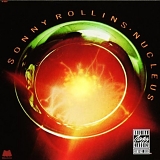 Sonny Rollins - Nucleus