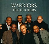 The Cookers - Warriors