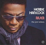 Herbie Hancock - River: The Joni Letters