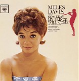 Miles Davis Sextet, The - Someday My Prince Will Come