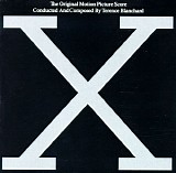 Terence Blanchard - Malcolm X: The Original Motion Picture Score