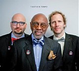 Albert "Tootie" Heath - Tootie's Tempo