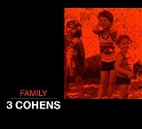 3 Cohens - Family