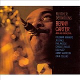 Benny Carter - Further Definitions