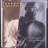 Terence Blanchard - Romantic Defiance