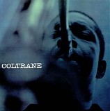 John Coltrane Quartet - Coltrane