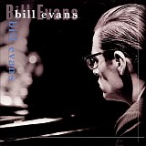 Bill Evans - Jazz Showcase