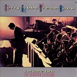 Terry Gibbs - The Dream Band, Vol. 2: The Sundown Sessions