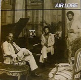 Air - Air Lore