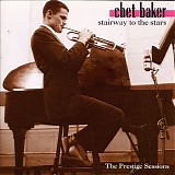 Chet Baker - Stairway to the Stars