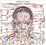 John Coltrane - Coltrane's Sound