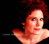 Lynne Arriale - Solo