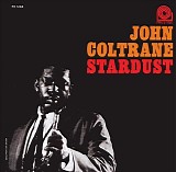 John Coltrane - Stardust