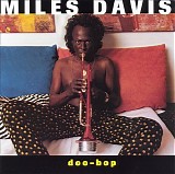 Miles Davis - Doo-Bop