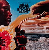 Miles Davis - Bitches Brew