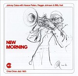 Johnny Coles - New Morning