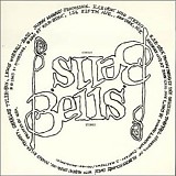 Albert Ayler - Bells-Prophecy