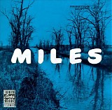 Miles Davis - Miles