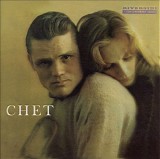 Chet Baker - Chet