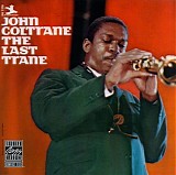 John Coltrane - The Last Trane