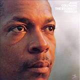 John Coltrane - The Stardust Session