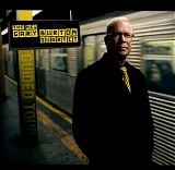 The New Gary Burton Quartet - Guided Tour