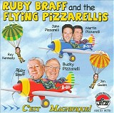 Ruby Braff - C'est Magnifique