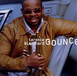 Terence Blanchard - Bounce