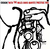 Miles Davis Quintet - Cookin'