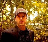 Dan Cray - Meridies