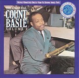 Count Basie - The Essential Count Basie, Vol. 1