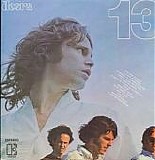 Doors, The - 13